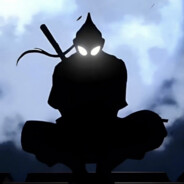 她说是鞭炮炸黑的