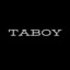 Taboy