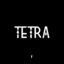 ๋TETRA