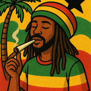 JEBNIENTY NA ŁEB - steam id 76561198192188010