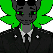 Derg Zaks