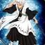 Toshiro