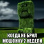 Ha_yCJloBke