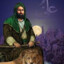 اپو علي