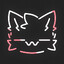 Solomka_fox
