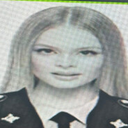 Lauda<3 - steam id 76561199828048951