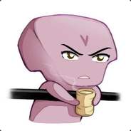 巴音布鲁克永远的土