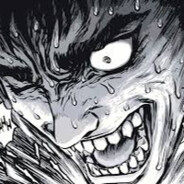 данил колбасенко