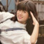 “Nakamori Akina”