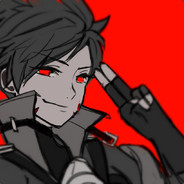 无风无月长门夜