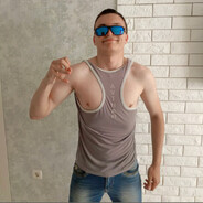 sil-a - steam id 76561199679547086