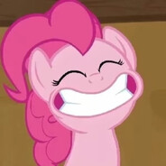 超绝神驹碧琪派