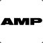 amp