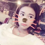 白给要一直到底