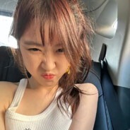 偷嘛头炒西红柿