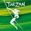TarzanFromHell