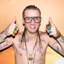 LexingtonSteele