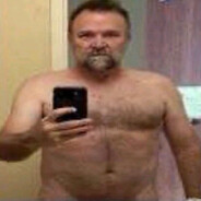 ツBiałasekツskins.army