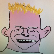 davidclaws on twitch?