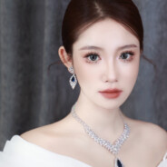 把浪漫写进歌里