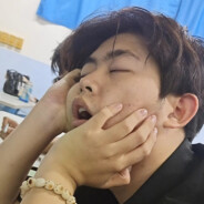 他们都叫我牛至大，你也可以叫我牛爷爷