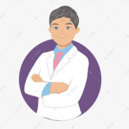 人民医院妇科卢主任