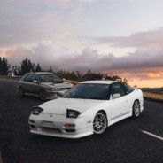 E 3 6