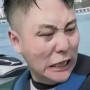 她喜欢的是暧昧