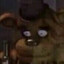 buster.avi