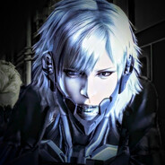 Menendez - steam id 76561199570612316