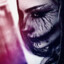 †_Angel_of_Death_†