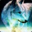 wolfie
