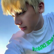 热爱泡在福尔马林里