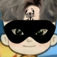 AAA-Adult anime wholesale