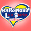 Baranggay Love Stories