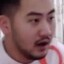 我柜子动了