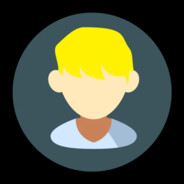 杀我没有收益啊