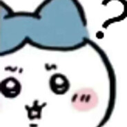 超级大帅比山河666