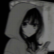 vsnxska Steam avatar
