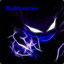 ^4Rolfinator