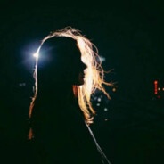 做王先生的小姑娘