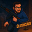ClutchClaes