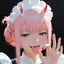 Zero Two