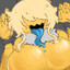 Beeb