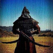 memo.0 - steam id 76561197961443472
