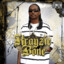 KRAYZIE BONE