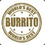 BURITO