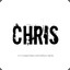 ChrisIs2Good