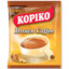 Kopiko