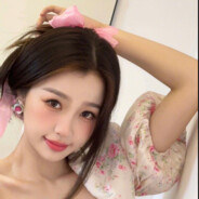 猪猪侠不会玩系列